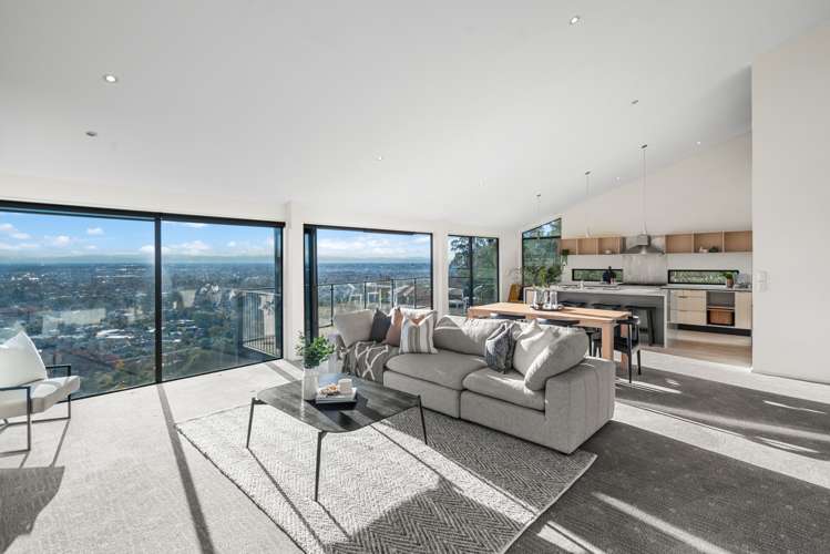 72 Major Aitken Drive Huntsbury_6