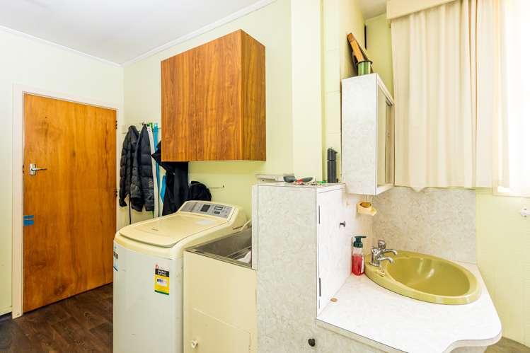 49 Regent Street Fairlie_11