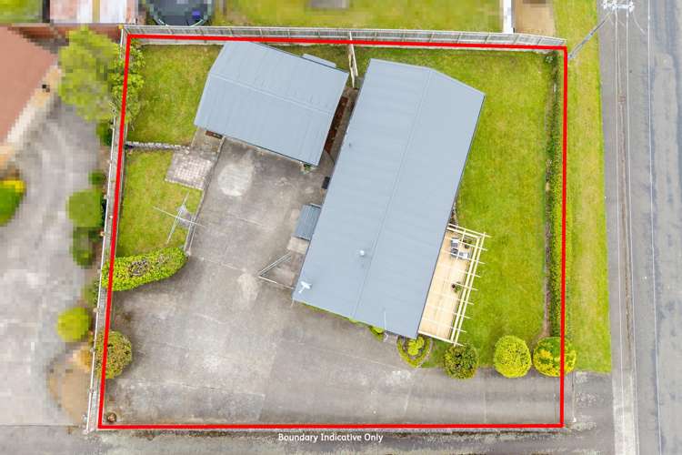 20 Ruahine Street Dannevirke_22