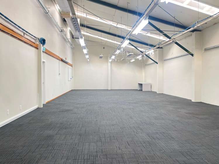 19 King Edward Terrace Woolston_7