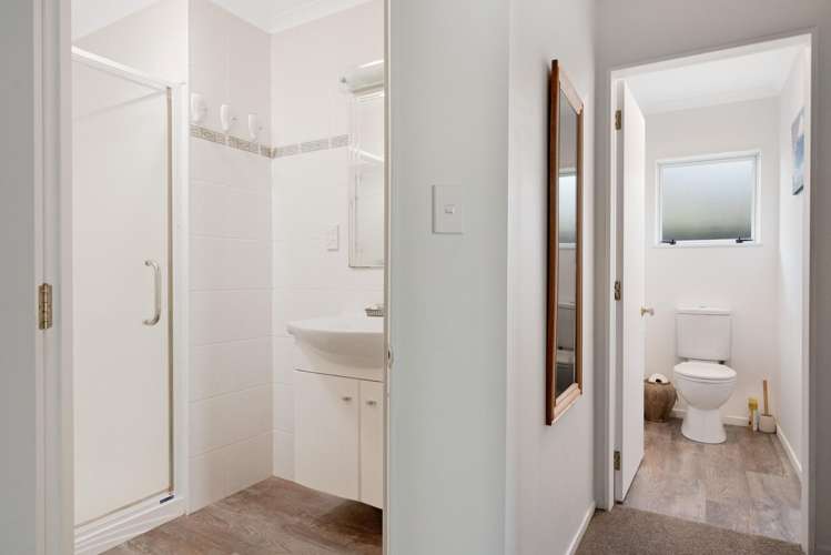 17 Appaloosa Place Papamoa_13