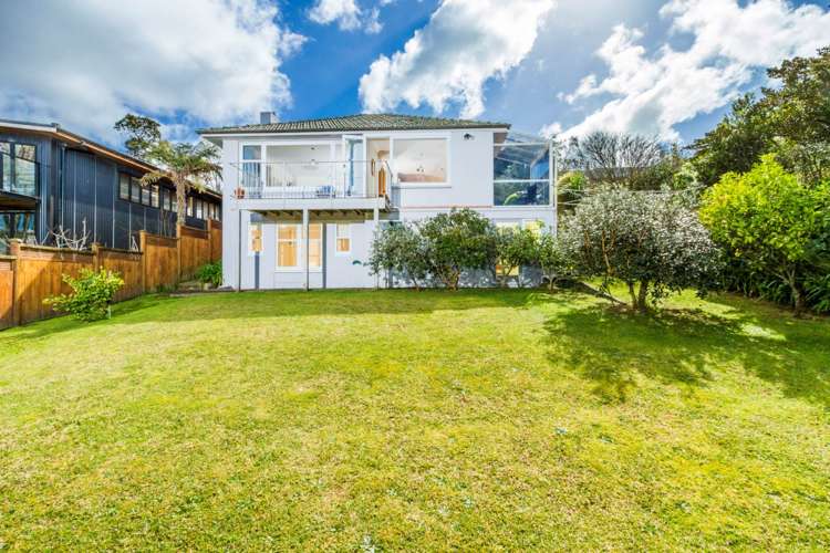 7 Ringwood Street Torbay_22