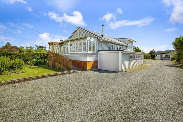 41 Parakai Avenue Parakai_3