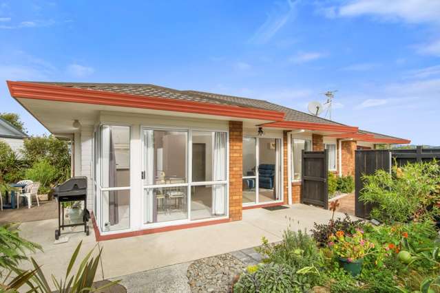 14 Pacific View Road Papamoa_1