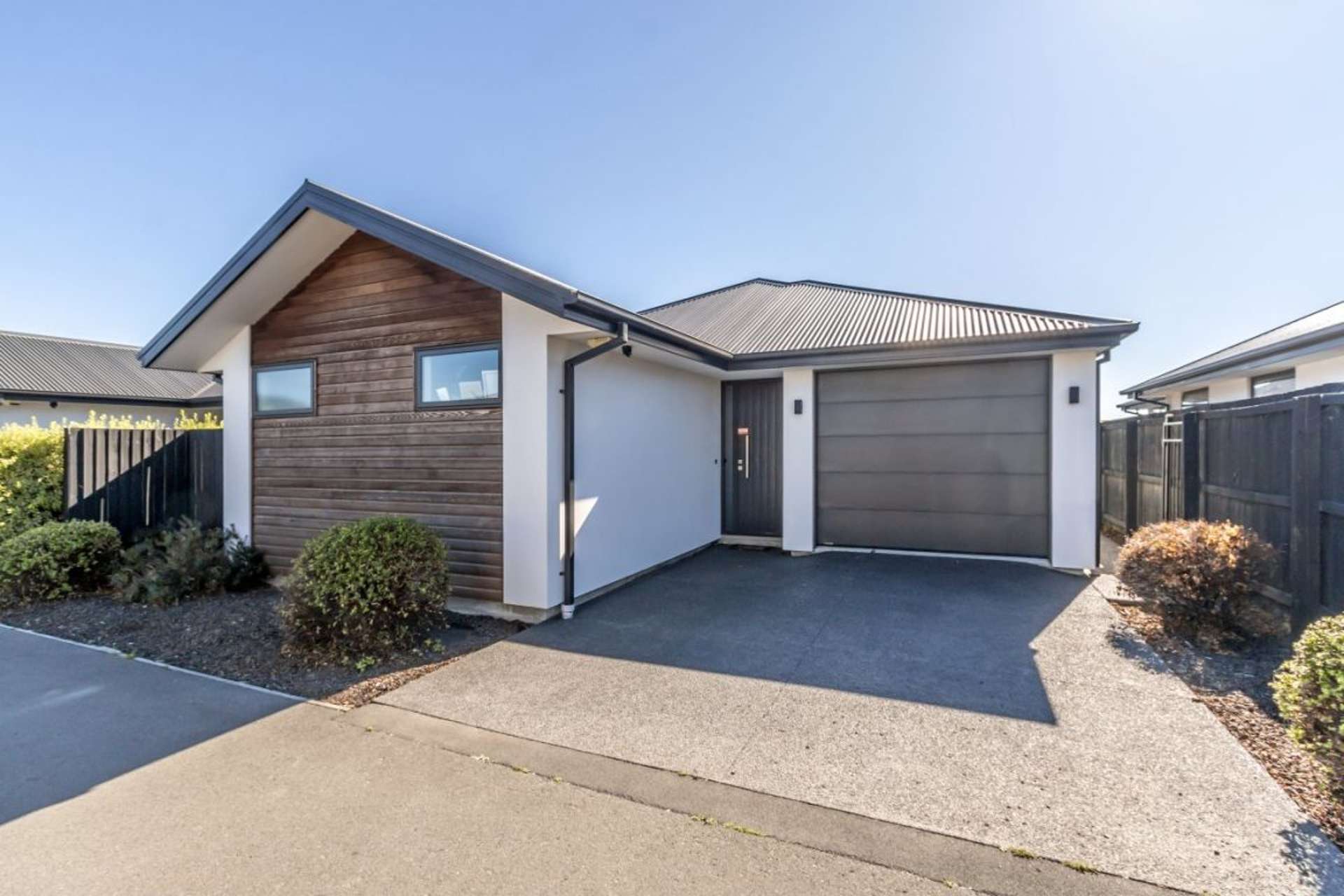 37 Skyhawk Road Wigram_0