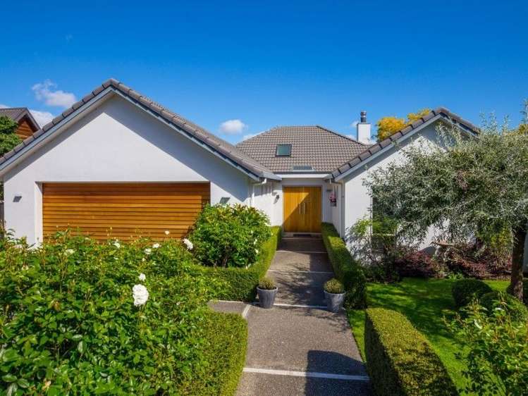 28 Fyffe Street Witherlea_19