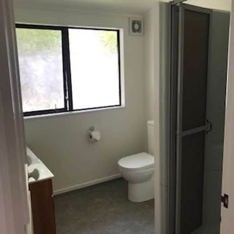 30 Examiner Street Nelson City_18