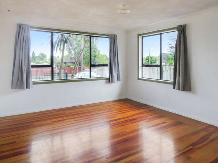 50 Mcannalley Street Manurewa_1