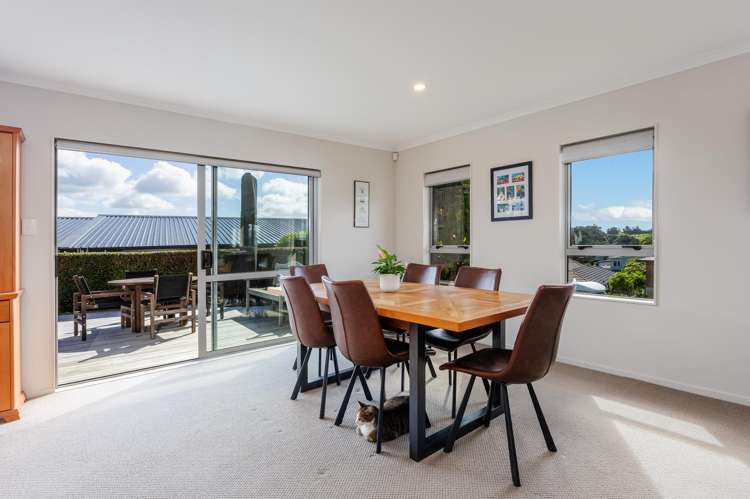 6 Jade River Place Warkworth_8