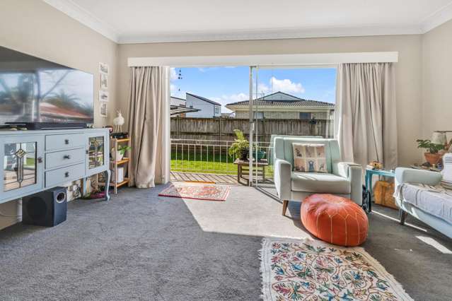 2/90 Pakuranga Road Pakuranga_3