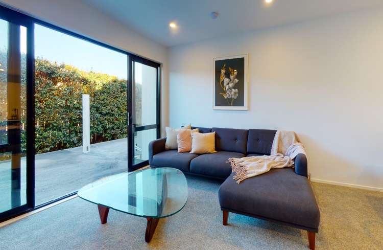 5/1 Jersey Avenue 1727_1