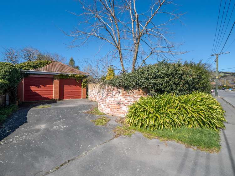 9 Aynsley Terrace Hillsborough_6