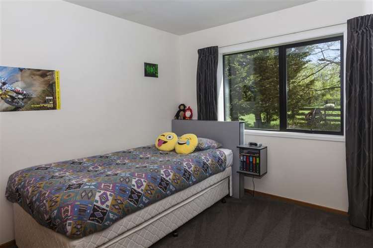 77 Raddens Road Ohoka_19