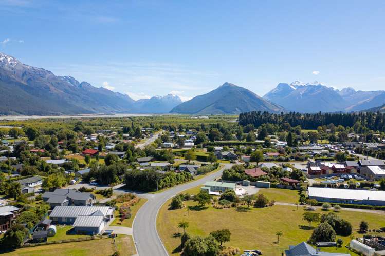 19 Invincible Drive Glenorchy_27