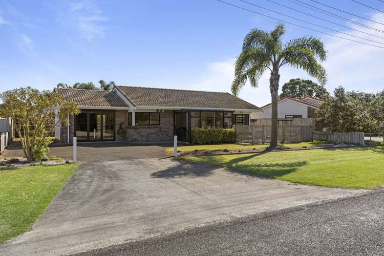 301 Mary Road Whangamata_24