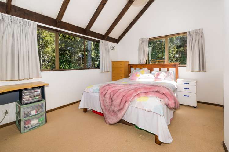 20 Ridgewood Crescent Birkenhead_9