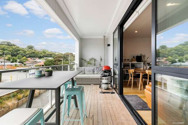 102/987 Mount Eden Road Three Kings_3