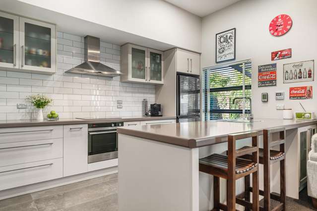 42 Reka Street Parklands_2