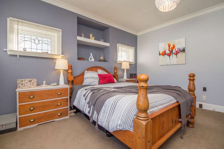 41 Woodham Road Linwood_16