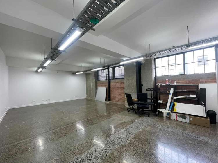 7 Windsor Street Parnell_3