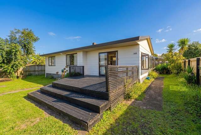 148B Cook Drive Whitianga_3