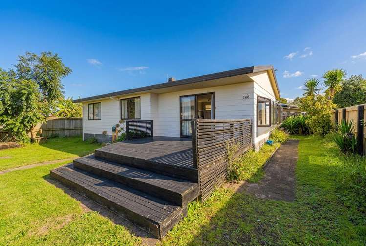 148B Cook Drive_3