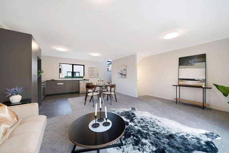 66/172 McLead Rd Te Atatu South_7