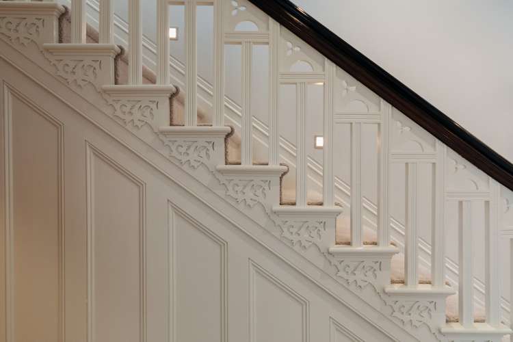 2 Stack Street Herne Bay_13