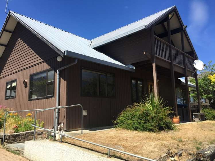 15 Oregon Drive Kelvin Heights_13