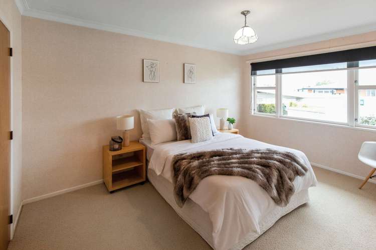 4 Glenn Terrace Otumoetai_8