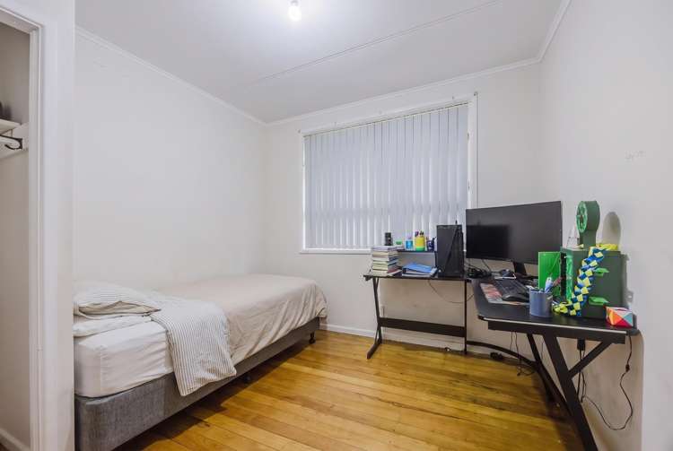 25 Collet Road Otara_2