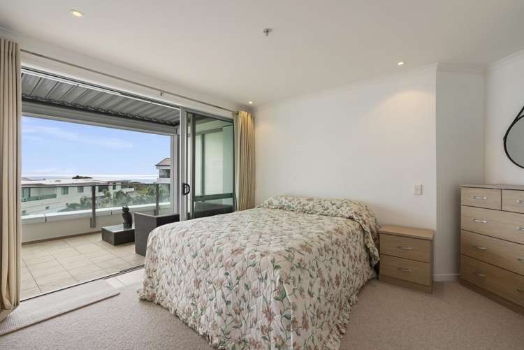 314/136 Marine Parade Mt Maunganui_15