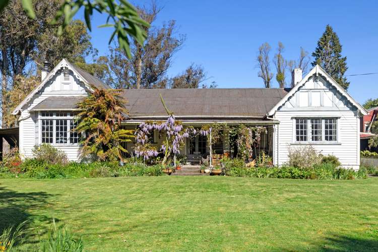 66 Central Road Lower Moutere_2