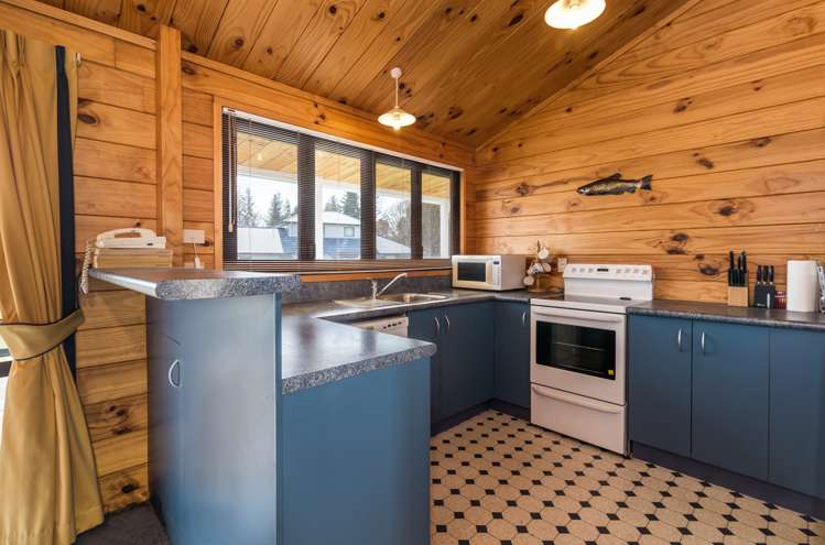 133 Kenrigg Road Kinloch_8