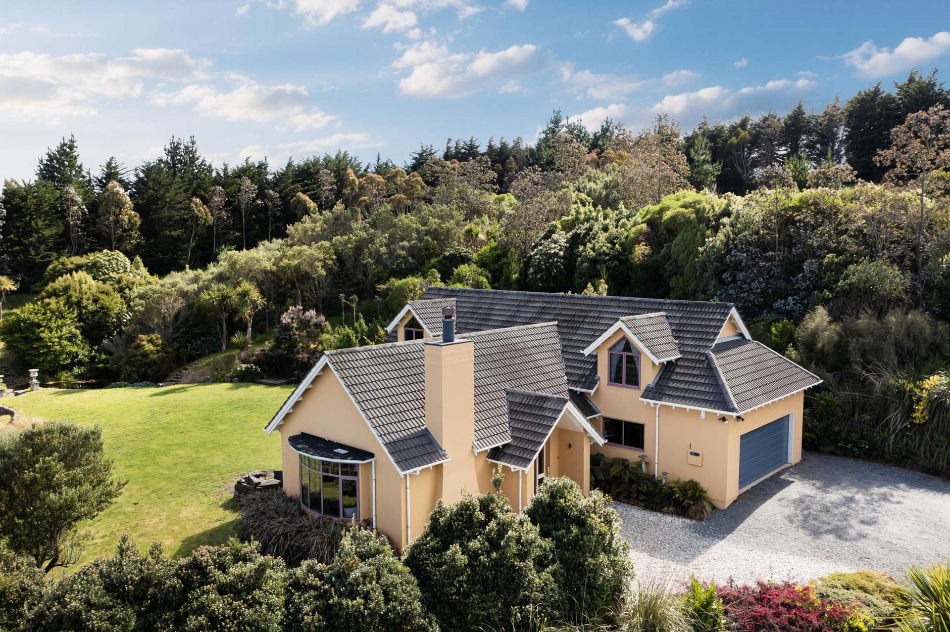 80 Camp Road Otago Peninsula_0