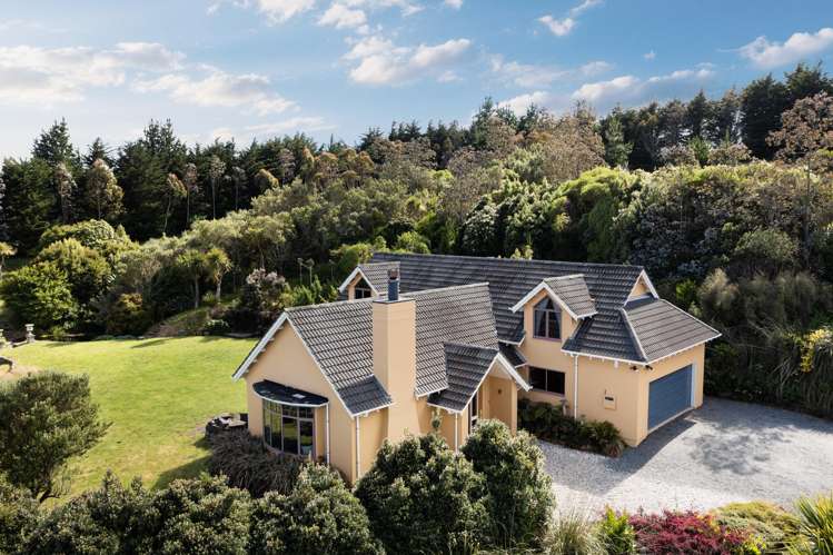 80 Camp Road Otago Peninsula_47