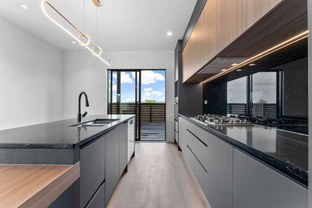 95 Limestone Drive Hobsonville_4