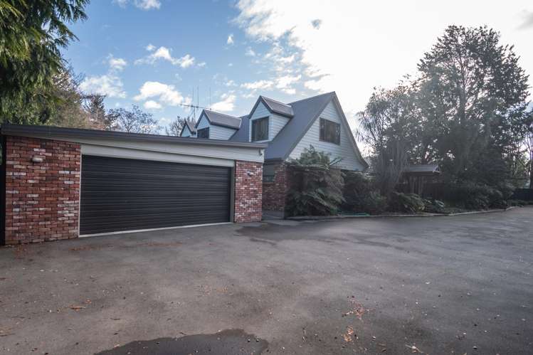 8 Rawhiti Street Temuka_21