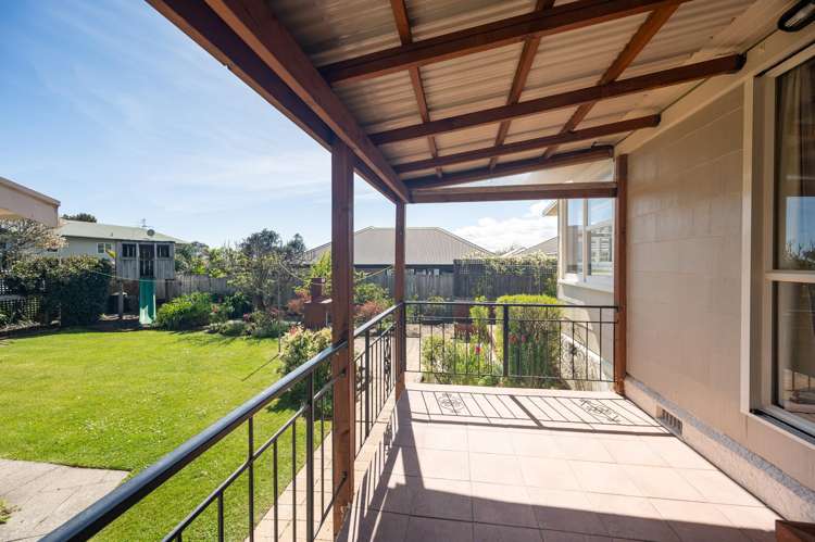 19 Wilkes Street Richmond_20