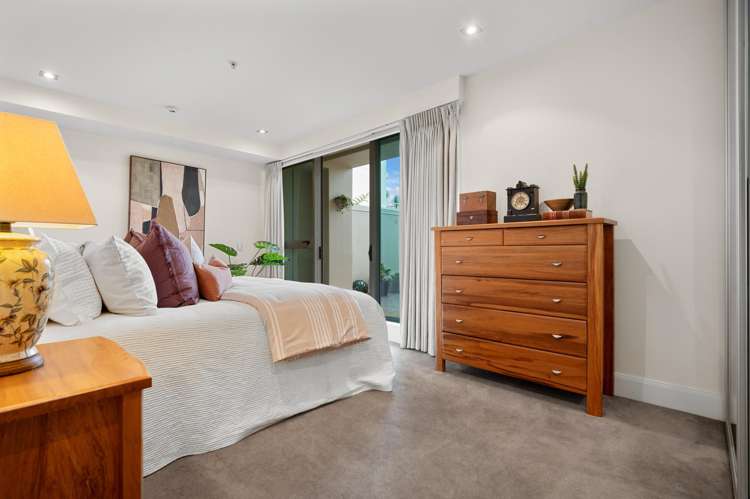 103/10 Middleton Road Remuera_8