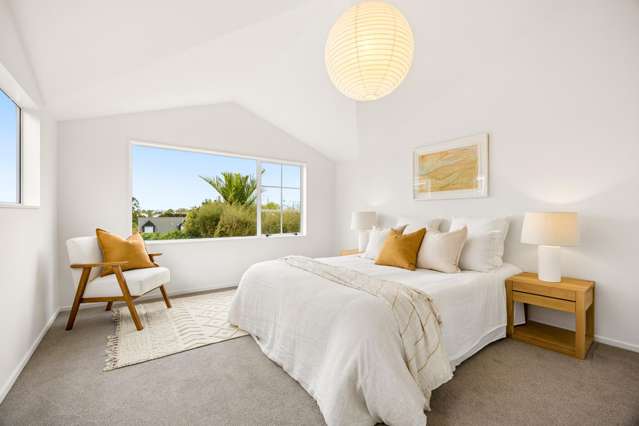 4/66 Larchwood Avenue Westmere_3