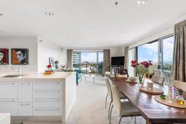 6A/8 Howe Street_4