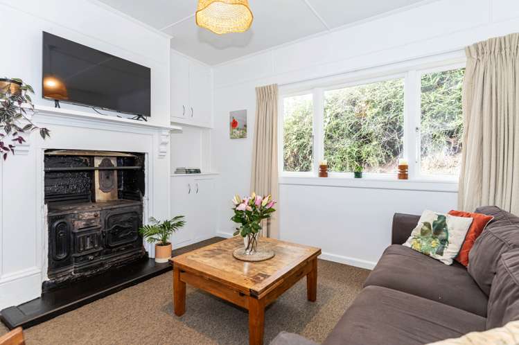 18 Coulter Place Geraldine_6