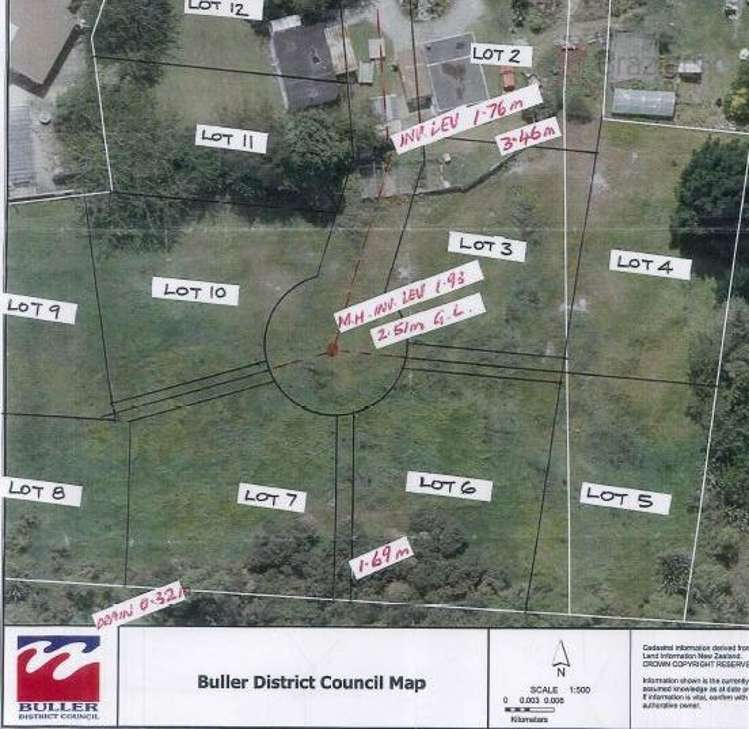 40B Orowaiti Road Westport_11