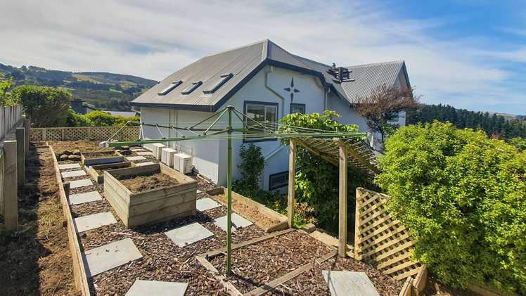 3 Leithton Close Glenleith_34