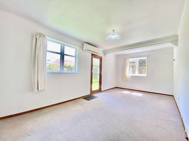1/56A Normans Hill Road Onehunga_2