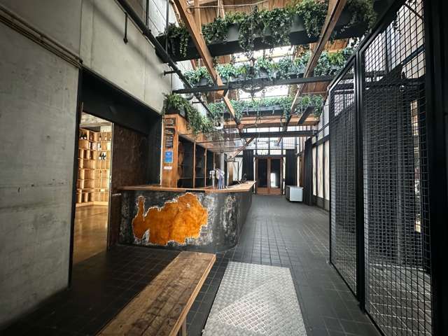 85 Fort Street Auckland Central_2