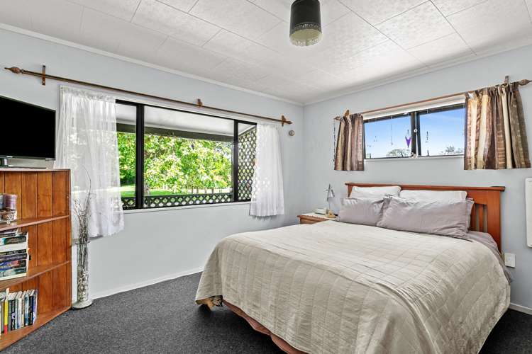 10 U'Ren Place Riverdale_4