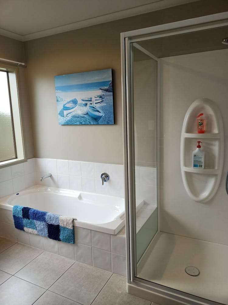 17/100 Millers Road Brookfield_7