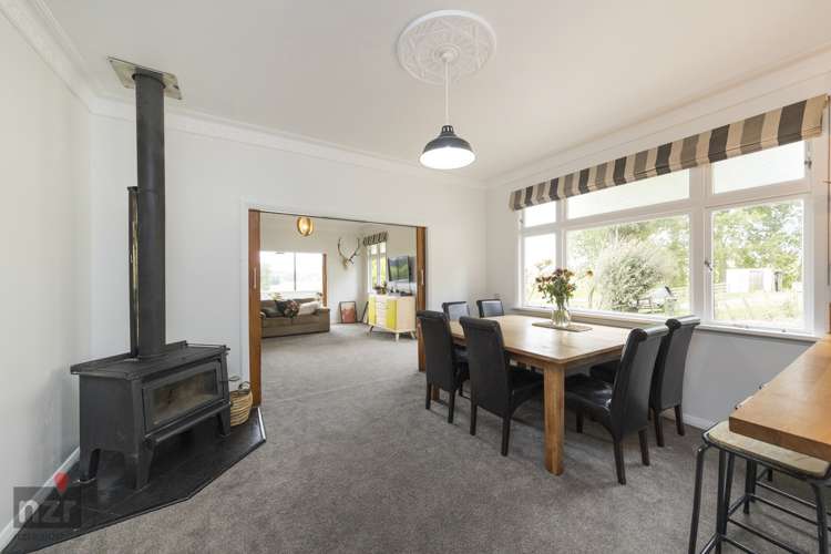 114 Makoura Road Apiti_19